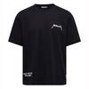 Men s Metallica Short Sleeve T-Shirt