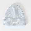 Tuque Love pour femmes