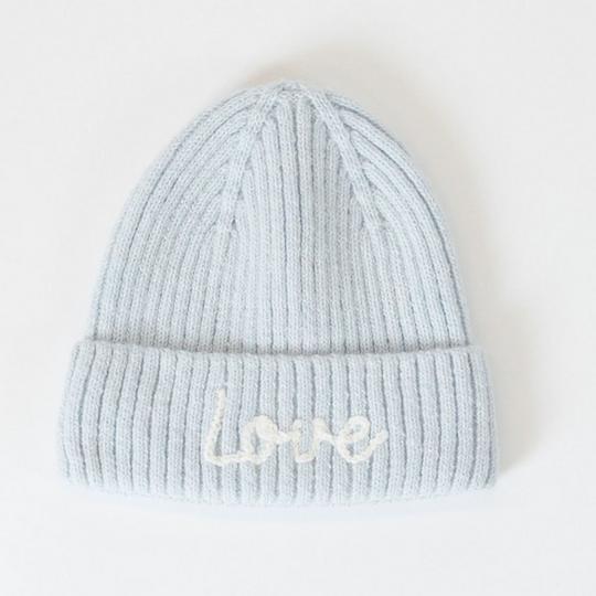 Lyla + Luxe Tuque Love pour femmes