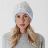 Tuque Love pour femmes