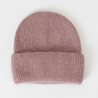 Lyla + Luxe Tuque Apres Ski pour femmes