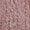 Coral | Women's Apres Ski Beanie
