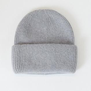  Women's Apres Ski Beanie