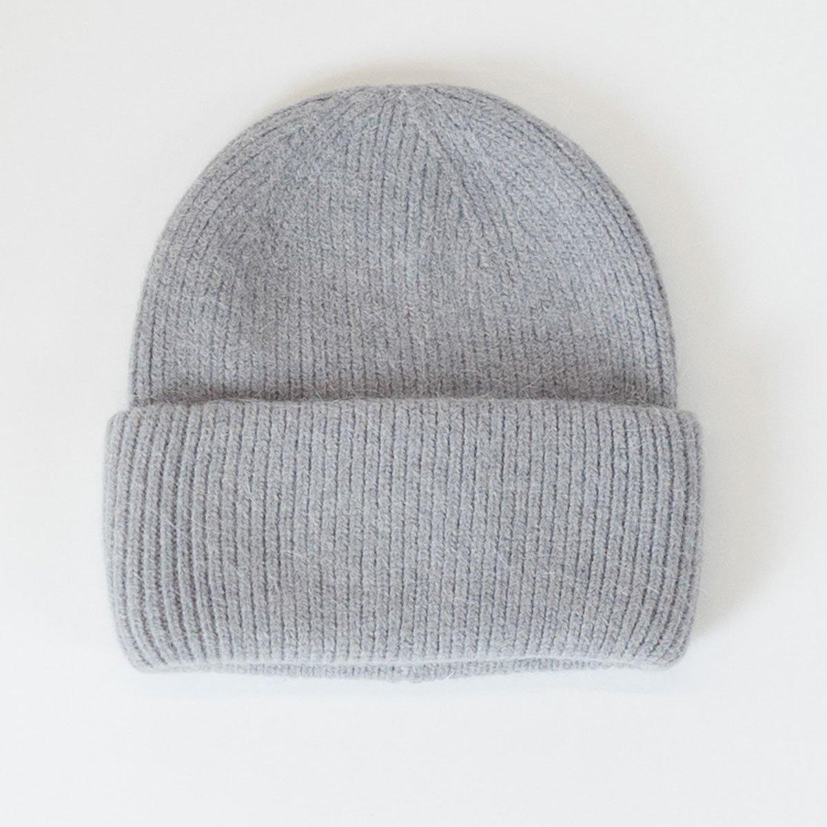 Women's Apres Ski Beanie | Lyla + Luxe | Sporting Life Online