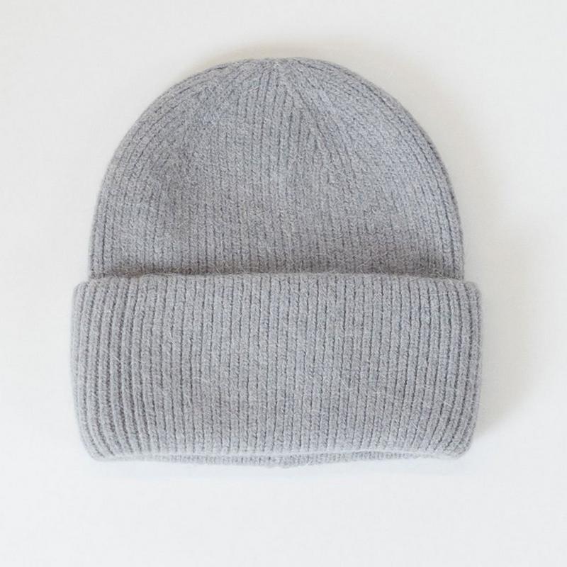 Lyla + Luxe Tuque Apres Ski pour femmes