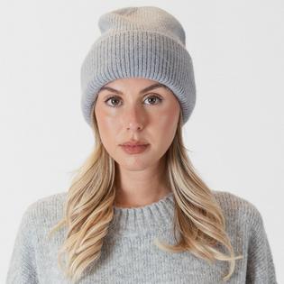 Lyla + Luxe Tuque Apres Ski pour femmes