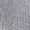 Grey | Women's Apres Ski Beanie