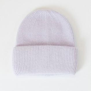  Women's Apres Ski Beanie