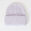 Women s Apres Ski Beanie