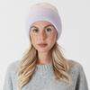 Women s Apres Ski Beanie