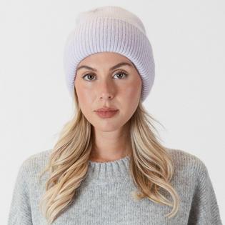 Lyla + Luxe Tuque Apres Ski pour femmes