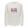 Men s New York Sweatshirt