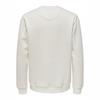 Men s New York Sweatshirt