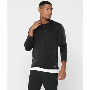  Men's Garson Crew Sweater