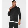 Men s Garson Crew Sweater