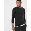 Men s Garson Crew Sweater