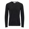 Men s Garson Crew Sweater