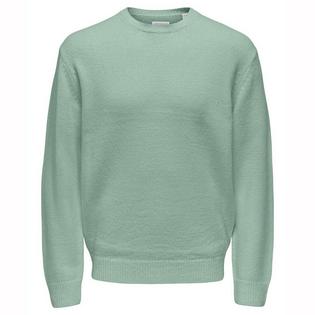  Men's Anthony Crew Sweater