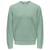 Men s Anthony Crew Sweater