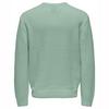 Men s Anthony Crew Sweater