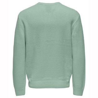 Only & Sons Men's Anthony Crew Sweater