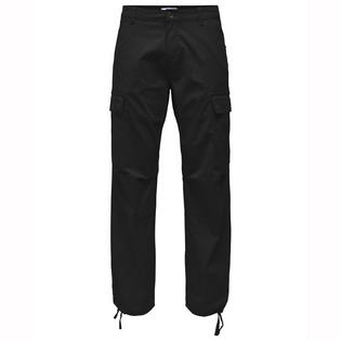 Men's Ray Life Cargo Pant