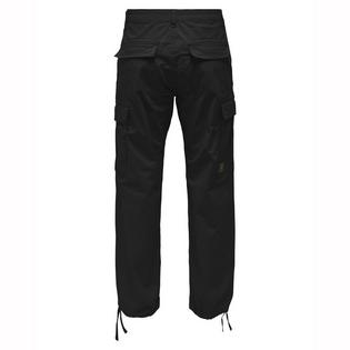 Only & Sons Men's Ray Life Cargo Pant