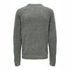 Men s Jam Crew Sweater