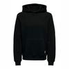 Men s Adler Quilted Hoodie