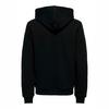 Men s Adler Quilted Hoodie