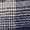 Navy Blazer | Men's Cedric Checked Overshirt