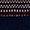 Navy | Men's Musa Structure Knit Crew Sweater
