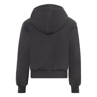 Converse Junior Girls' [8-16] Boxy Graphic Hoodie