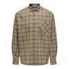 Men s Archer Long Sleeve Shirt