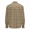Men s Archer Long Sleeve Shirt