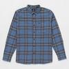 Chemise   carreaux Caden pour hommes
