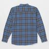 Chemise   carreaux Caden pour hommes