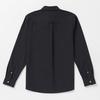 Men s Veeco Oxford Long Sleeve Shirt