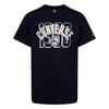 Junior Boys   8-16  1908 Arch Logo T-Shirt