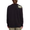 Men s Iguchi Long Sleeve T-Shirt