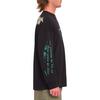 Men s Iguchi Long Sleeve T-Shirt