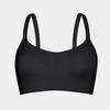 Women s The One Only Scoop Bra