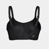 Women s The One Only Scoop Bra