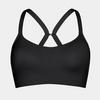 Women s The One Only Scoop Bra