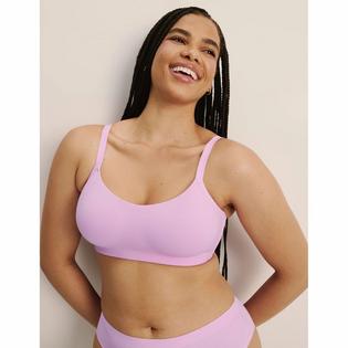 Knix Soutien-gorge The One&Only Scoop pour femmes
