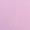 Pink | Women's The One&Only Scoop Bra