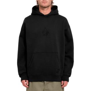  Men's Iguchi Hoodie