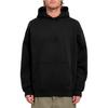 Men s Iguchi Hoodie