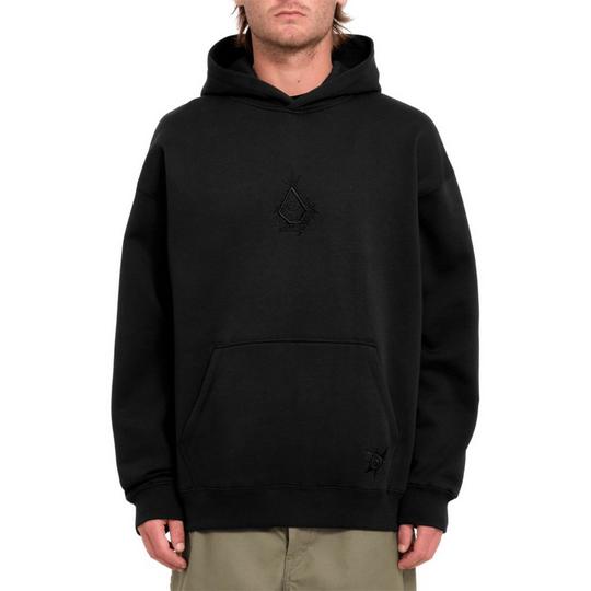 Volcom Men s Iguchi Hoodie