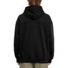 Men s Iguchi Hoodie